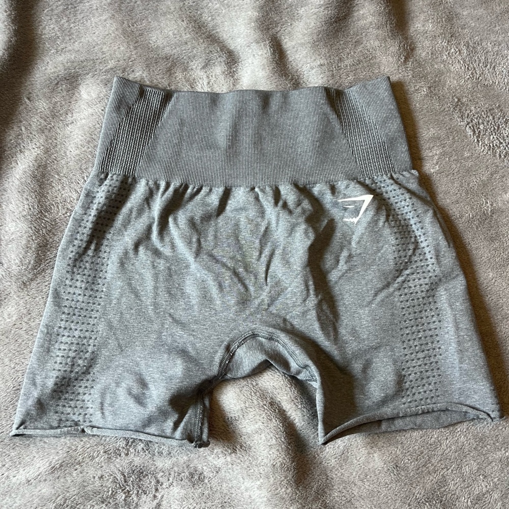 Gym Shark Shorts
